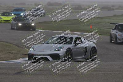 media/Nov-28-2025-Speed SF (Fri) [[b9fcb3577c]]/Red and Gold/Session 1 (Off Ramp)/